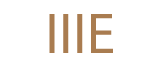 IRA INVESTMENTS INC